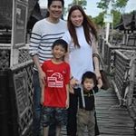 Ian Alix - @ian.alix - Instagram