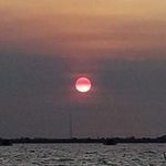 ian alix - @alix_ian70 - Instagram