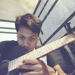 Ian Alix's - @ian_alixs - Instagram