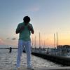 ian.alix_ - @ian.alix_ - TikTok