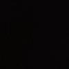 messages don’t work😣’ - @alix.iana - TikTok