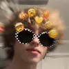 _ianalt - @_ianalt - TikTok