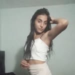 Carla Calderón - @ian_altamirano_2003 - Instagram