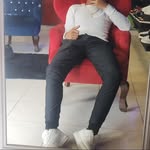 Iaan - @ianaltagamaa - Instagram