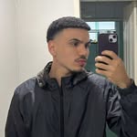 🇧🇷🕸️ - @ian.alt_ - Instagram