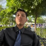 Ian 🐗 - @ian.alt_31 - Instagram