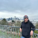Ian A - @ian_alt01 - Instagram