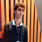 Ian Alt - @ianalt_ - Instagram