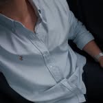 Ian Alt - @ian_altcor - Instagram