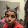 ian_alt - @skibidi_toilet930 - TikTok
