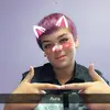 Ian alt - @ilovefemboys359 - TikTok