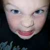 ian_alt - @ian_alt1 - TikTok