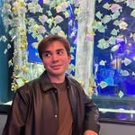 Ian Altair - @ianaltair - Instagram