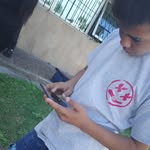 Ian Altamirano - @ianaltamirano14 - Instagram