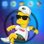 Ian Altamirano - @ian_altamirano7 - Instagram