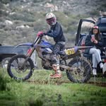 Ian Altamirano - @ian.altamirano.35 - Instagram