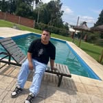 Ian_altamirano - @ian_altamirano__ - Instagram
