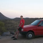 Ian Altasierra - @ian.altasierra1 - Instagram