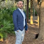 Ian Alters - @ian_alters - Instagram