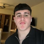 Ian Altieri - @ianaltieri - Instagram