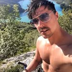 Ian Altin - @ian.altin - Instagram