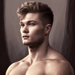 Ian Altmeyer - @ian.altmeyer - Instagram