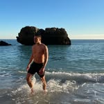 Ian Altobelli - @ianaltobelli - Instagram