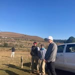 Ian Altona - @ian_altona_ - Instagram