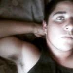Ian Altube - @ianaltube - Instagram
