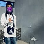 IAN-ALTXGXMX🫡‼️ - @ian_altxgxmx - Instagram