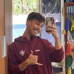 ian francisco - @ianaltoe_ - Instagram