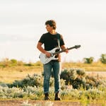 Ian - @ian_altwasser - Instagram