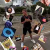 ian-ngang - @ianalt64 - TikTok