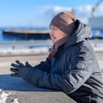 Ian Orongan - @ianalthon - Instagram