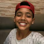 Ian Ruiz - @ian_alt_ - Instagram