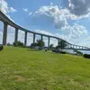 ianalt84021 - @ianalt84021 - TikTok