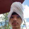 IanAlt - @_ianh6781 - TikTok