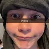 ian.alt - @ian.alt - TikTok