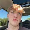 IanAlt - @ianalt_ - TikTok