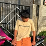 John Christian - @ian_altaaa - Instagram