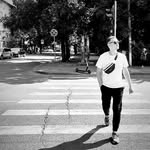 Yan Altukhov - @ian.altukhov - Instagram
