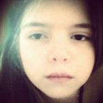 Яна Матова - @ianamatova - Instagram