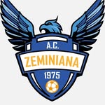 Calcio Amatori Zeminiana - @calcioamatorizeminiana - Instagram