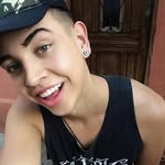 Cristian - @crist_ianamato - Instagram