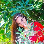 Diana Matos - @__d.ianamatos96 - Instagram