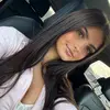 gianna🤍 - @gianna.amato - TikTok