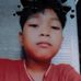 Ian Amado - Facebook