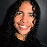 Ian Amato - @ian_natanael_amato14 - Instagram