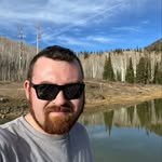 Ian Amato - @ianamato - Instagram