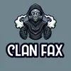 Ian Amato - @clan.fax._ - TikTok